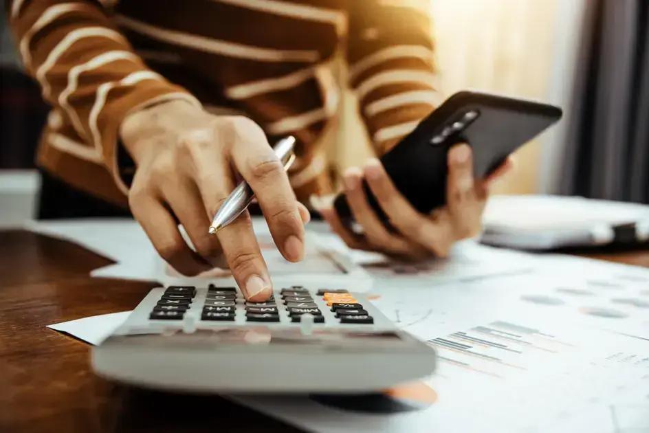 TJ-SP reafirma nulidade de cédula de crédito bancário sem comprovação de liquidez