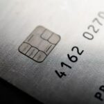 TJ-SP responsabiliza advogado por litigância de má-fé contra sistema bancário