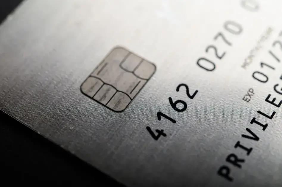 TJ-SP responsabiliza advogado por litigância de má-fé contra sistema bancário