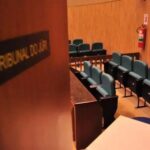TJMG revoga prisão de ré por homicídio tentado após espera de um ano