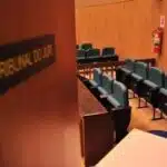 TJMG revoga prisão de ré por homicídio tentado após espera de um ano