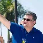 Toffoli suspende atos da Prefeitura de Itaguaí até diplomação de Doutor Rubão