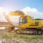 Trabalhadores em Itabira ganham adicional de periculosidade de 30%
