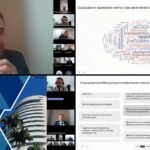 TRF-5 discute Metas Nacionais do Poder Judiciário para 2026