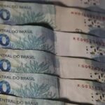 TRF-5 nega reabertura da maior ação judicial em valores do Brasil