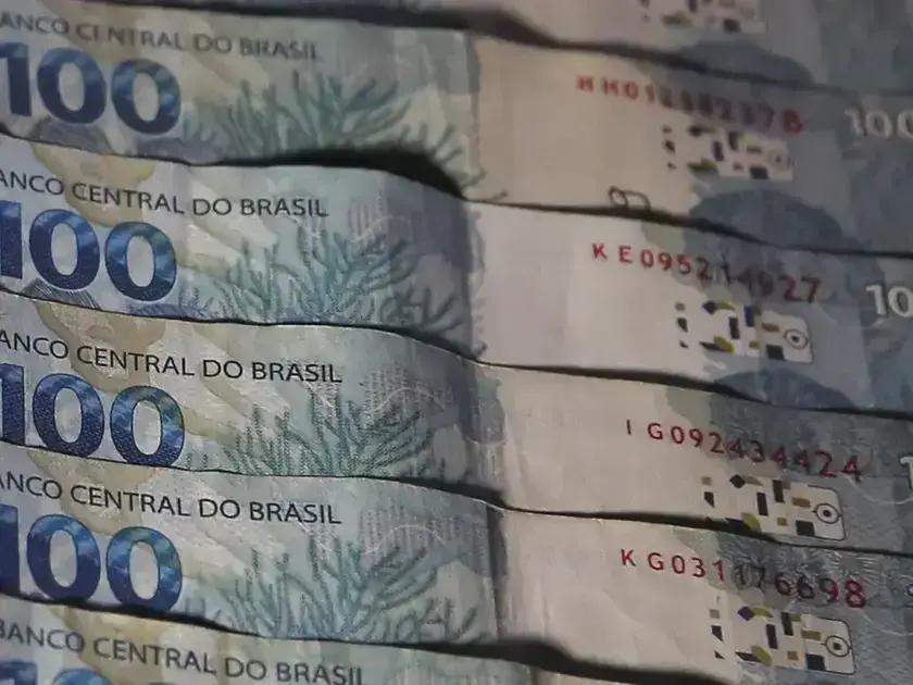 TRF-5 nega reabertura da maior ação judicial em valores do Brasil
