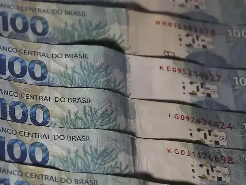 TRF-5 nega reabertura da maior ação judicial em valores do Brasil