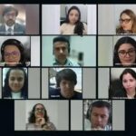 Tribunais do Nordeste Iniciam Projeto de Sustentabilidade e Inclusão Social