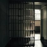 Tribunais Iniciam Mutirão Para Revisão do Porte de Maconha Hoje