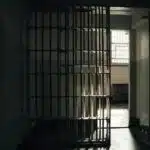 Tribunais Iniciam Mutirão Para Revisão do Porte de Maconha Hoje