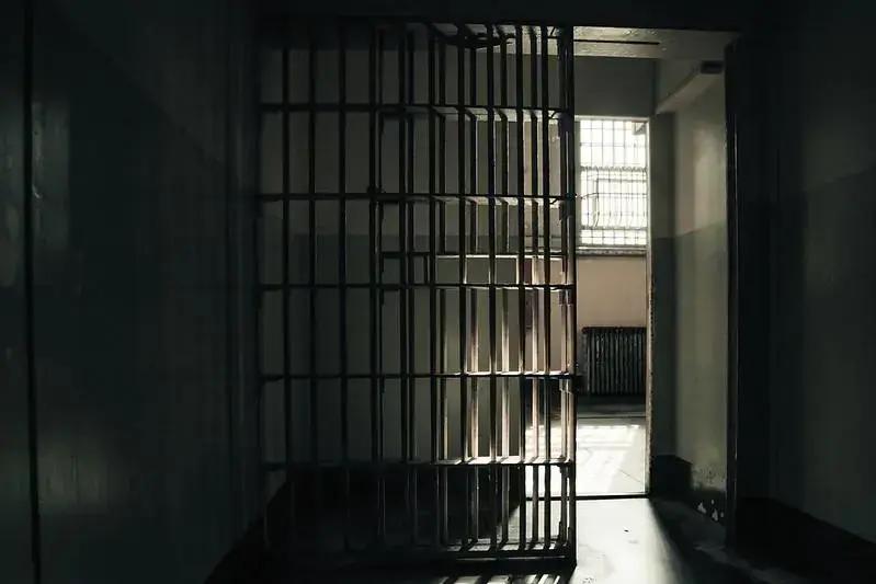 Tribunais Iniciam Mutirão Para Revisão do Porte de Maconha Hoje