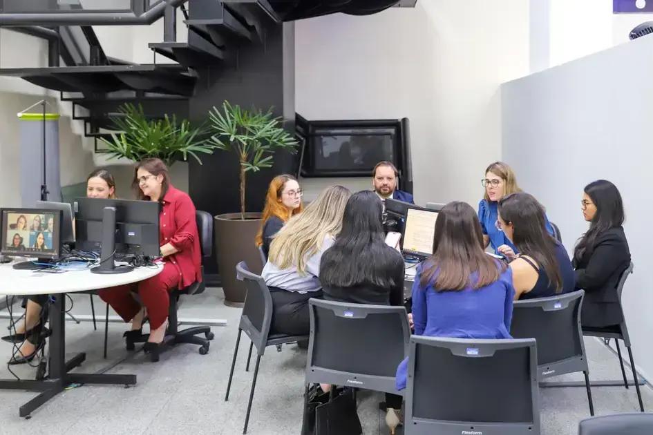 Tribunal de Campinas arrecada R$ 297 mi e lidera na Conciliação Trabalhista