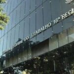 TRT-18 aplica multa a empresa por uso de jurisprudência falsa