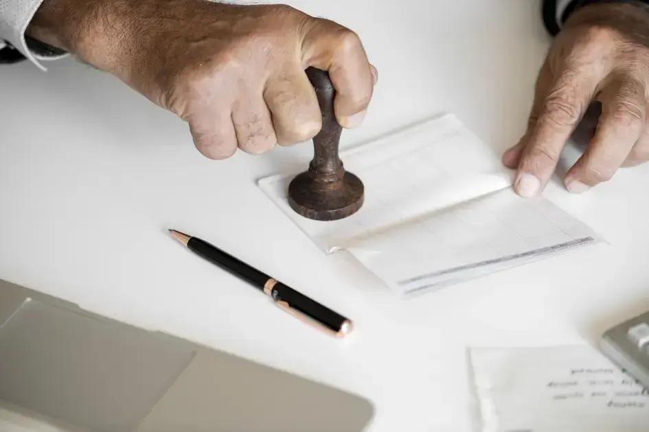 TST decide: certidões públicas antigas não podem comprovar fraudes