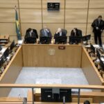 Turmas Criminais do STJ Publicam 50 Mil Decisões em Oito Meses