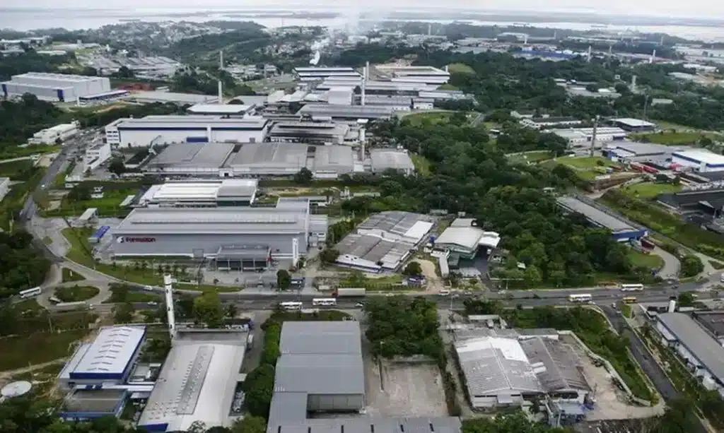 Venda na Zona Franca de Manaus: Isenção de PIS e Cofins Confirmada