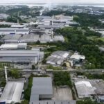 Venda na Zona Franca de Manaus: Isenção de PIS e Cofins Confirmada