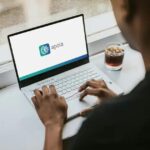 Webinário apresenta ferramenta inovadora de IA para o Judiciário