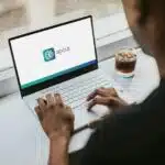 Webinário apresenta ferramenta inovadora de IA para o Judiciário