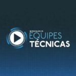 Webinário discute a importância das equipes multidisciplinares no Judiciário