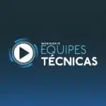 Webinário discute a importância das equipes multidisciplinares no Judiciário