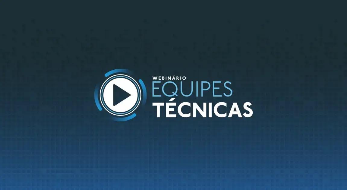 Webinário discute a importância das equipes multidisciplinares no Judiciário