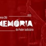 Webinário sobre práticas para preservar o patrimônio museológico da Justiça