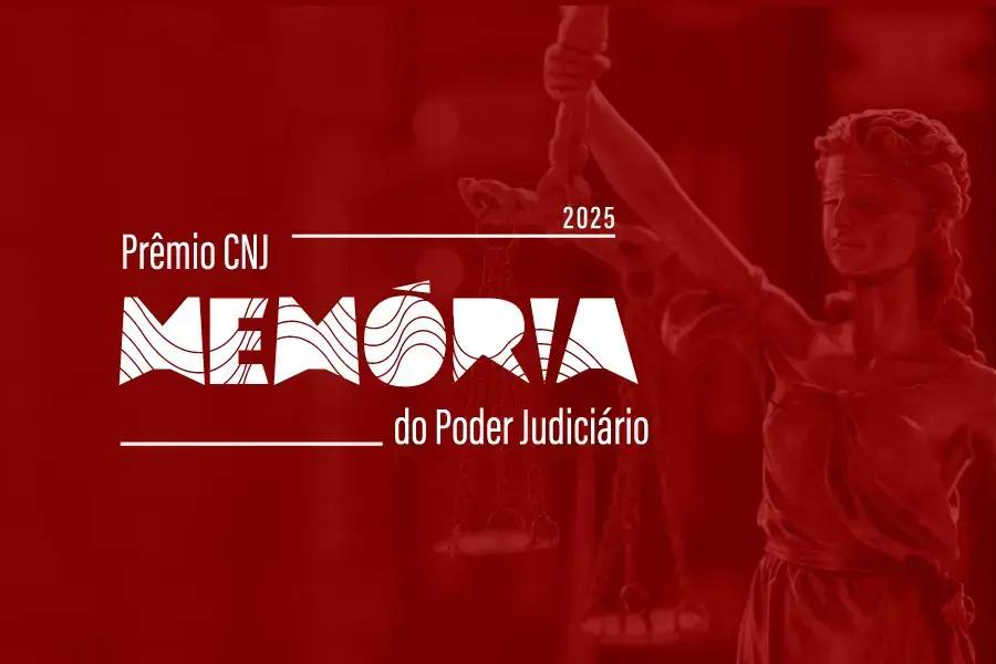 Webinário sobre práticas para preservar o patrimônio museológico da Justiça