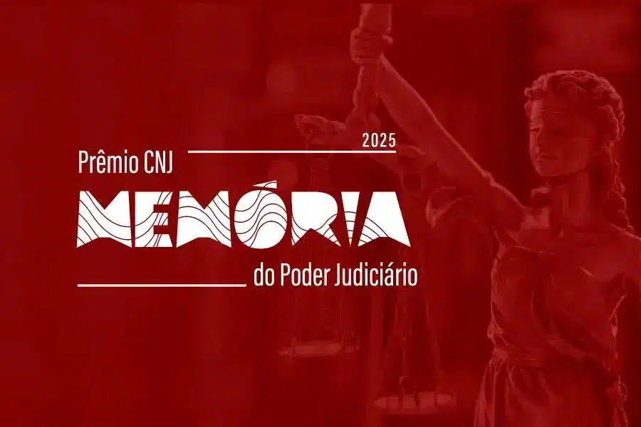 Webinário sobre práticas para preservar o patrimônio museológico da Justiça