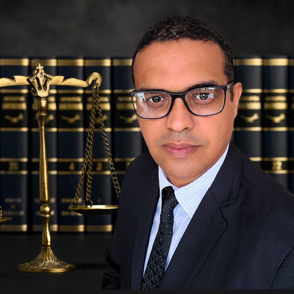 Advogados Especializados