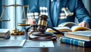 Análise Jurídica do Artigo 22 da Lei Maria da Penha Medidas Protetivas de Urgência2Análise Jurídica do Artigo 22 da Lei Maria da Penha Medidas Protetivas de Urgência2