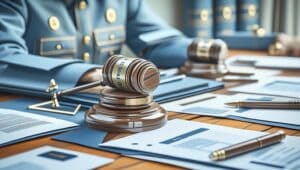 Aplicação da Lei Penal Excepcional ou Temporária, Código Penal Militar1