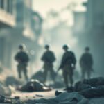 Artigo 10º do Código Penal Militar Crimes Militares em Tempo de Guerra1