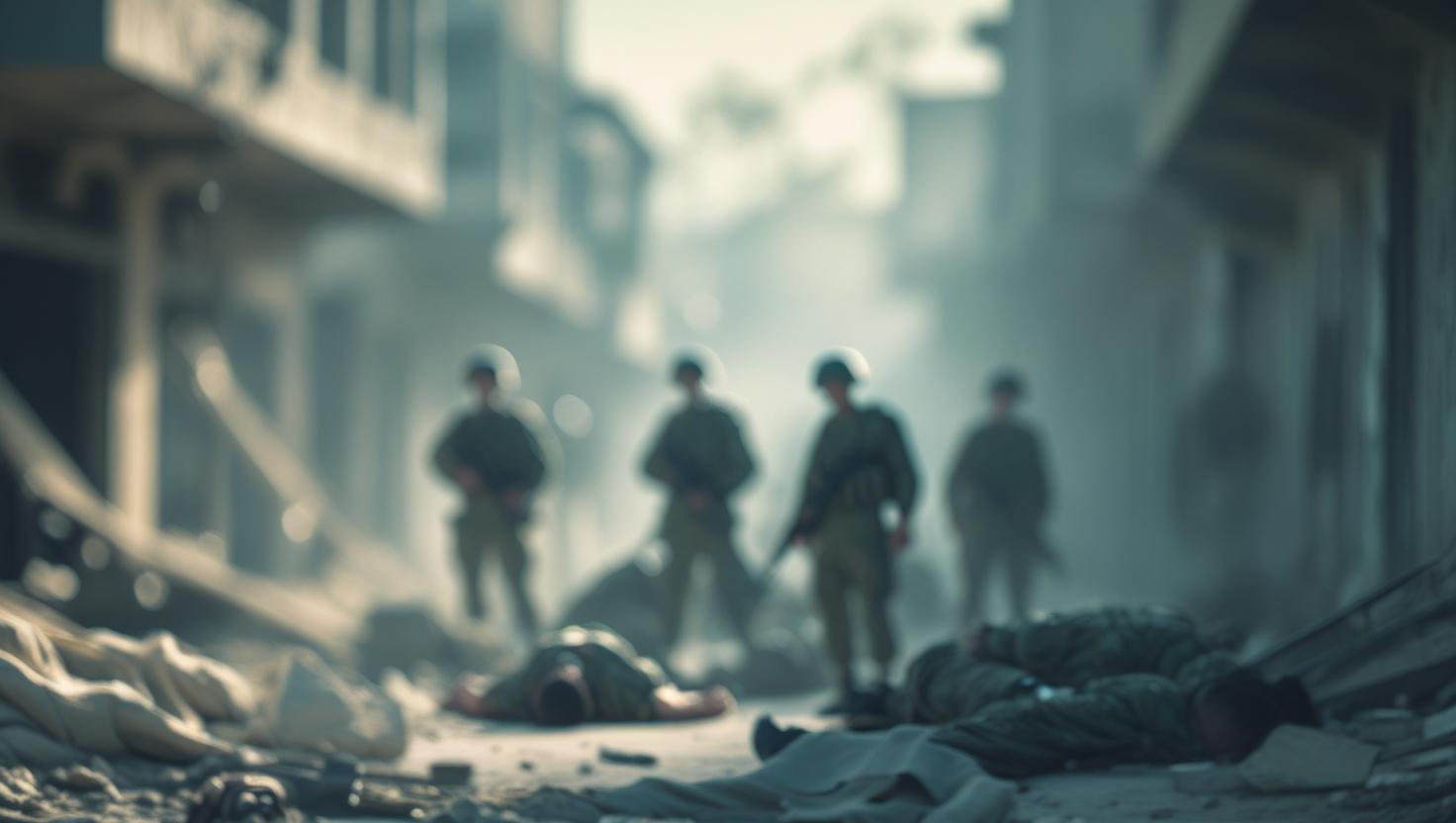 Artigo 10º do Código Penal Militar Crimes Militares em Tempo de Guerra1