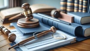 Artigo 2° do Código Penal Militar Uma Análise a Retroatividade da Lei Penal e Mais Benéfica1