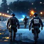 Artigo 3º do Código Penal Militar A Regência Temporal das Medidas de Segurança3