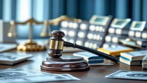 Artigo 5º do Código Penal Militar O Tempo do Crime1