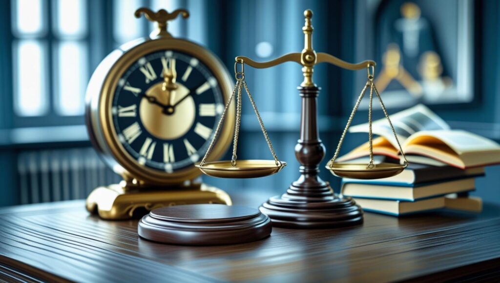 Artigo 5º do Código de Processo Penal Militar Aplicação Intertemporal1