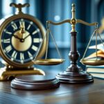 Artigo 5º do Código de Processo Penal Militar Aplicação Intertemporal1