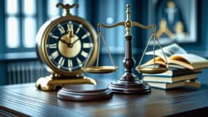 Artigo 5º do Código de Processo Penal Militar Aplicação Intertemporal1