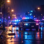 Artigo 6º do Código Penal Militar O Lugar do Crime1