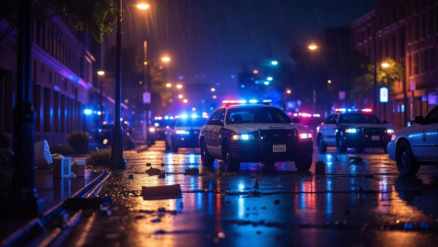 Artigo 6º do Código Penal Militar O Lugar do Crime1