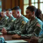 Artigo 6º do Código de Processo Penal Militar Estudo da Aplicação na Justiça Militar Estadual1