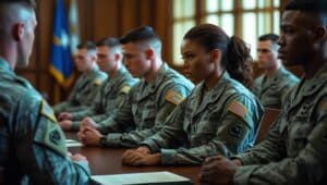 Artigo 6º do Código de Processo Penal Militar Estudo da Aplicação na Justiça Militar Estadual1