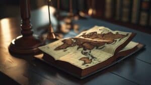 Artigo 7º do Código Penal Militar Territorialidade e Extraterritorialidade 1