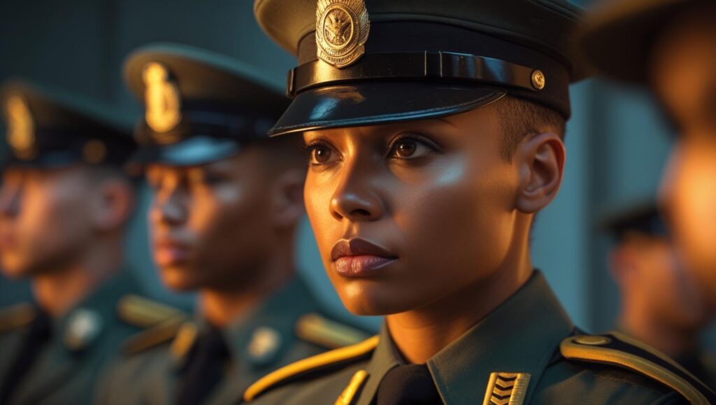 Artigo 7º do Código de Processo Penal Militar O Exercício da Polícia Judiciária Militar1