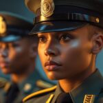 Artigo 7º do Código de Processo Penal Militar O Exercício da Polícia Judiciária Militar1