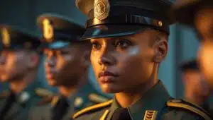 Artigo 7º do Código de Processo Penal Militar O Exercício da Polícia Judiciária Militar1