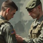 Artigo 8º do Código Penal Militar A Pena Cumprida no Estrangeiro e Seus Efeitos1