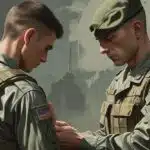 Artigo 8º do Código Penal Militar A Pena Cumprida no Estrangeiro e Seus Efeitos1